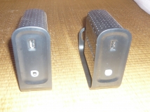 晒晒Pogoplug  nas下载机