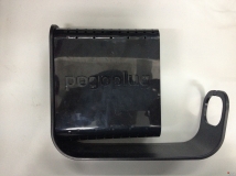 POGOPLUG开箱照