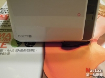 [开箱] Synology DS213j NAS