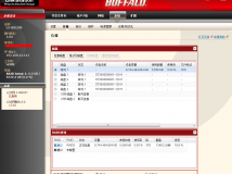 Buffalo LS-QVL + Seagate ST3000DM001 * 4 @ Raid5