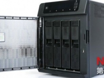 DX4000开箱评测